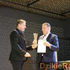 zdjęcie nr 125