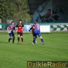 zdjęcie nr 119