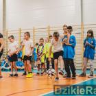 zdjęcie nr 25