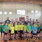 fot. Powiatowy Szkolny Związek Sportowy w Żywcu