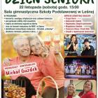 Fotka nr 0 z 2