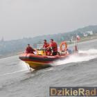 zdjęcie nr 94