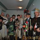 zdjęcie nr 32