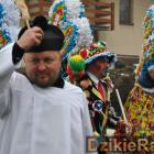 zdjęcie nr 401