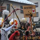 zdjęcie nr 427