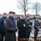zdjęcie nr 298