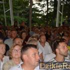 zdjęcie nr 17