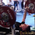 Fotka nr 3 z 11