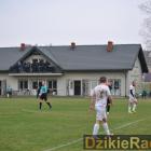 zdjęcie nr 138