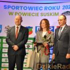 zdjęcie nr 112