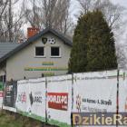 zdjęcie nr 9