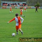 zdjęcie nr 165