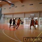 Fotka nr 1 z 19