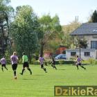 Fotka nr 5 z 212