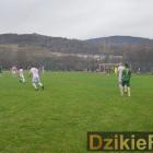 zdjęcie nr 42