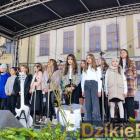 zdjęcie nr 141
