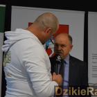 zdjęcie nr 207