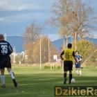 zdjęcie nr 47