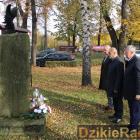 zdjęcie nr 14