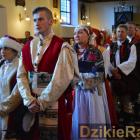zdjęcie nr 60