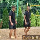 zdjęcie nr 10