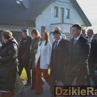 zdjęcie nr 35