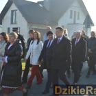 zdjęcie nr 38