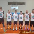zdjęcie nr 118