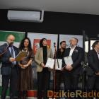 zdjęcie nr 133