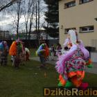 zdjęcie nr 27
