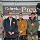 zdjęcie nr 125