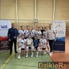 zdjęcie nr 13