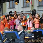 zdjęcie nr 161