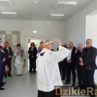 zdjęcie nr 8