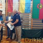 zdjęcie nr 21