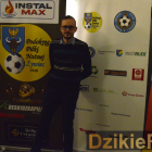 zdjęcie nr 19