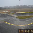 zdjęcie nr 9