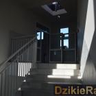 zdjęcie nr 39
