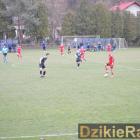 zdjęcie nr 22