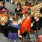 Fot. Dzikeradio