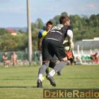 zdjęcie nr 103