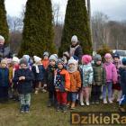 zdjęcie nr 21