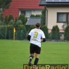 zdjęcie nr 157