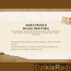 zdjęcie nr 31