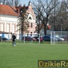 zdjęcie nr 19