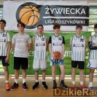 zdjęcie nr 45