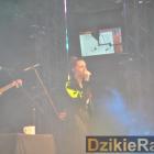 zdjęcie nr 33