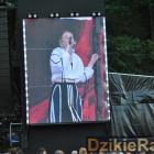 zdjęcie nr 106