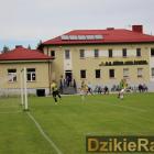 zdjęcie nr 29