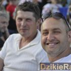 zdjęcie nr 24